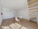 House AMBARES-ET-LAGRAVE 