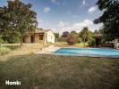 Vente Maison Villenouvelle 31