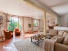 Vente Maison Argenteuil 95