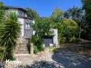 For sale House Nimes  30900 102 m2 5 rooms