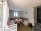 House NIMES 