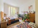 Acheter Appartement Paris-14eme-arrondissement Paris