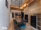 House BEAUCAIRE 