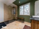 House BEAUCAIRE 