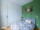 Annonce Vente 2 pi�ces Appartement Saint-etienne
