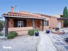 Vente Maison Bages 66