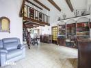 Acheter Maison Bages Pyrenees orientales