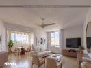 Annonce Vente 4 pi�ces Appartement Sainte-maxime