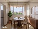 Acheter Appartement Sainte-maxime Var