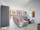 Vente Maison Laroque-des-alberes 66