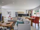 Annonce Vente 4 pi�ces Maison Laroque-des-alberes