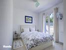 Acheter Maison 97 m2 Laroque-des-alberes