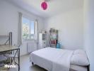 Acheter Maison Laroque-des-alberes Pyrenees orientales