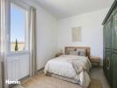 Acheter Maison Laroque-des-alberes 356900 euros