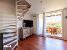 Apartment MARSEILLE-13EME-ARRONDISSEMENT 