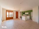 Annonce Vente 5 pi�ces Maison Narbonne