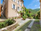 Vente Maison Cabrespine 11160 7 pieces 203 m2