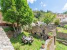 Annonce Vente 7 pi�ces Maison Cabrespine