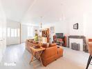 Acheter Maison 203 m2 Cabrespine