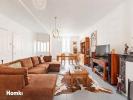 Acheter Maison Cabrespine Aude