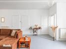Acheter Maison Cabrespine 178000 euros