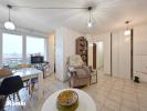 Apartment VERPILLIERE 