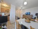 Apartment VERPILLIERE 