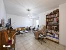 Apartment VERPILLIERE 