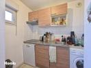 Apartment VERPILLIERE 