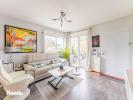 Annonce Vente 4 pi�ces Appartement Nantes