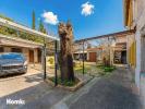 House AUBAGNE 