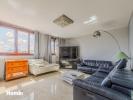 Vente Appartement Lyon-3eme-arrondissement 69