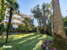 Vente Appartement Cannes 06