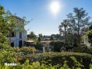 Acheter Appartement Cannes 480000 euros