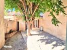 For sale House Marseille-15eme-arrondissement  13015 100 m2 3 rooms