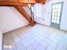 Annonce Vente 3 pi�ces Maison Marseille-15eme-arrondissement