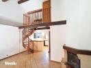 Acheter Maison 100 m2 Marseille-15eme-arrondissement