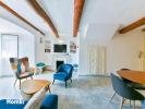 Vente Appartement Antibes 06