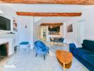 Annonce Vente 3 pi�ces Appartement Antibes