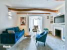 Acheter Appartement Antibes Alpes Maritimes