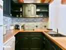 Acheter Appartement Antibes 369000 euros