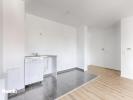 Acheter Appartement Pantin 200000 euros