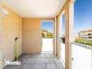 Apartment MARSEILLE-9EME-ARRONDISSEMENT 