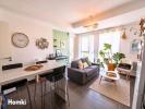 Apartment MARSEILLE-9EME-ARRONDISSEMENT 