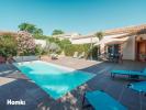 For sale House Gigean  34770 227 m2 8 rooms