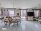 Apartment SAINT-SYMPHORIEN-D'OZON 