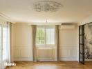 Acheter Maison Castanet-tolosan Haute garonne