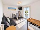 Annonce Vente 2 pi�ces Appartement Six-fours-les-plages
