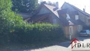 Vente Maison Arlay  39140 5 pieces 135 m2