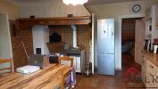 Annonce Vente 5 pi�ces Maison Arlay